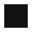 A RAL 9005 black color.