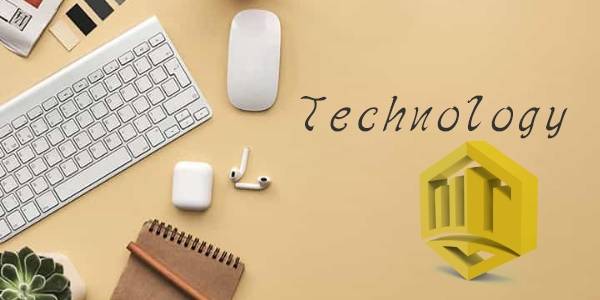 The technology of Metan can supply.