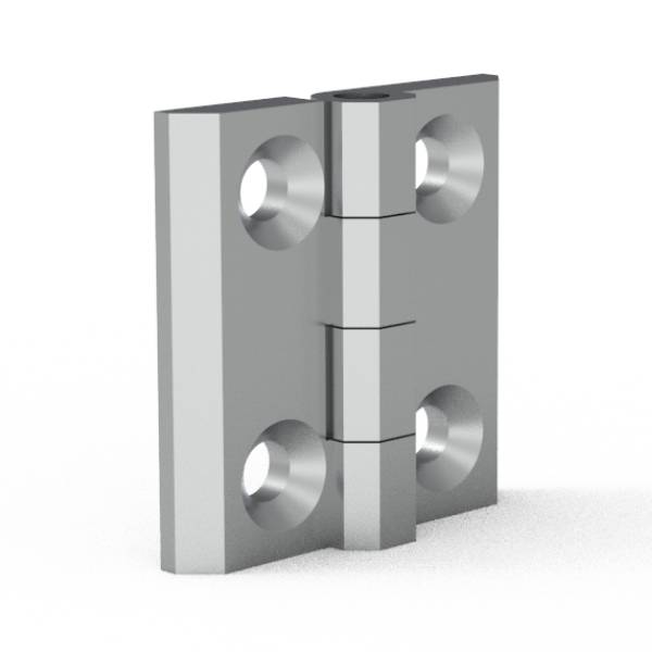 Hinge