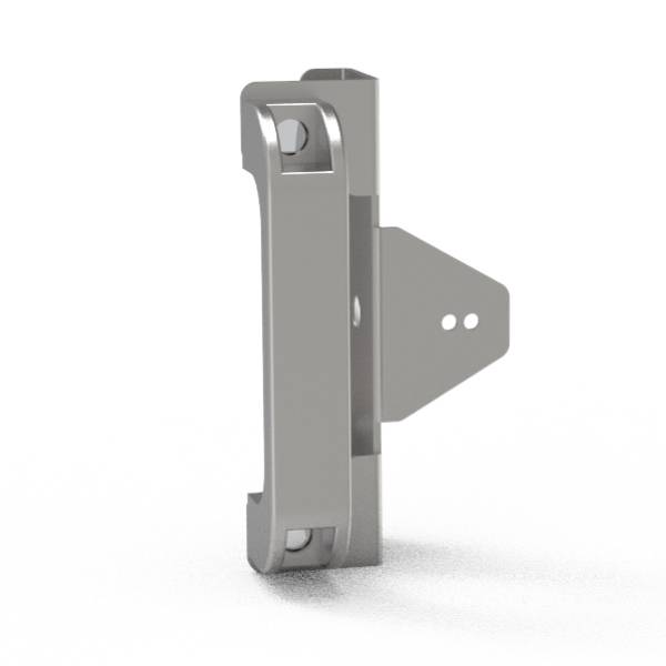 Safe lock kit